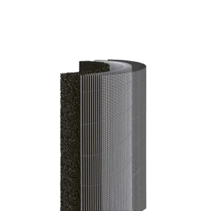 فیلتر دستگاه تصفیه هوا شیائومی مدل Mi Air Purifier Filter 4 Lite