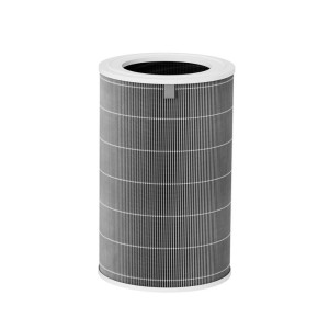 فیلتر دستگاه تصفیه هوا شیائومی مدل Mi Air Purifier Filter 4 Lite