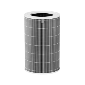 فیلتر دستگاه تصفیه هوا شیائومی مدل Mi Air Purifier Filter 4 Lite