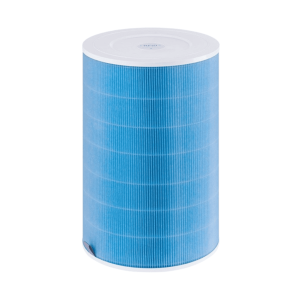 خرید فیلتر دستگاه تصفیه هوا شیائومی مدل Mi Air Purifier Filter 4 Lite