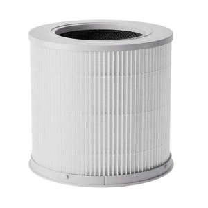 فیلتر دستگاه تصفیه هوا شیائومی مدل Xiaomi Air Purifier 4 Compact Filter