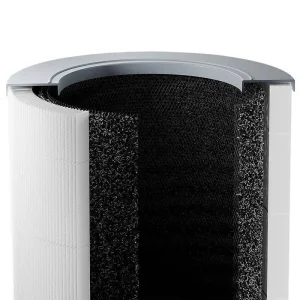فیلتر دستگاه تصفیه هوا شیائومی مدل Xiaomi Air Purifier Filter 4 Compact