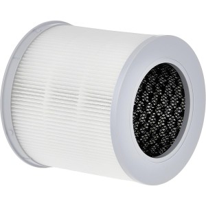 خرید فیلتر دستگاه تصفیه هوا شیائومی مدل Xiaomi Air Purifier Filter 4 Compact