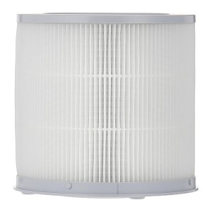 قیمت فیلتر دستگاه تصفیه هوا شیائومی مدل Xiaomi Air Purifier Filter 4 Compact