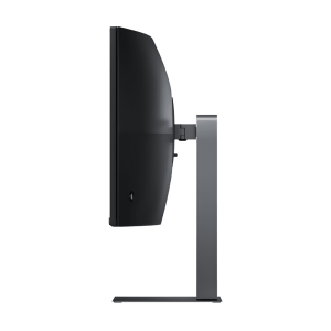 خرید مانیتور منحنی گیمینگ شیائومی 34 اینچ مدل Xiaomi Curved Gaming Monitor 34 Inch G34WQi