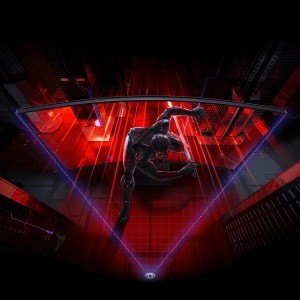 مانیتور منحنی گیمینگ شیائومی اورجینال   34 اینچ مدل Xiaomi Curved Gaming Monitor 34 Inch G34WQi