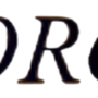 فورکس
