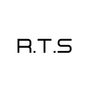 آرتی اس