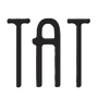 تات