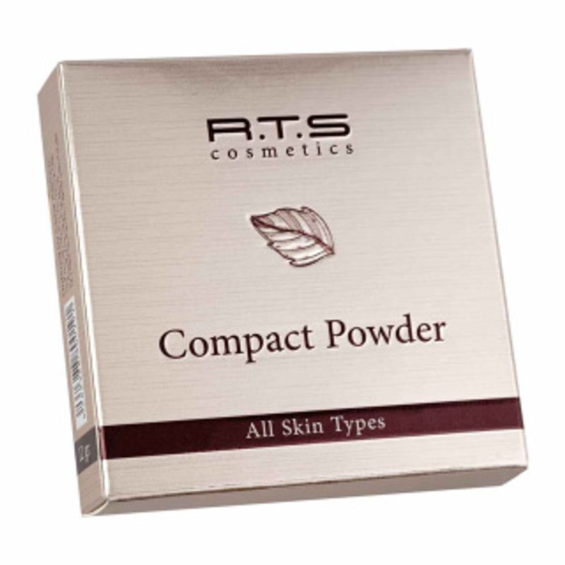 پنکک آر تی اسrts دارای 7 شماره رنگ پرفروش