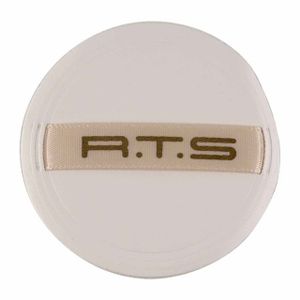 پنکک آر تی اسrts دارای 7 شماره رنگ پرفروش