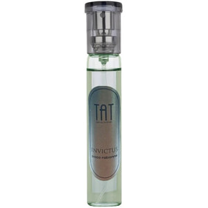 عطر جیبی مردانه تات رایحه اینوکتوس Invectus حجم 25 میلی لیتر 
