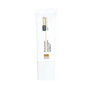 بی بی کرم آر تی اس با SPF20 حجم 45 میلی لیترRTS BB Cream 45 ml شماره B06