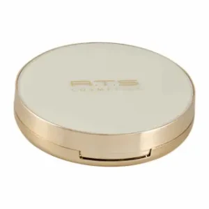 رژگونه ویتامین RTS آر تی اس12گرم S04