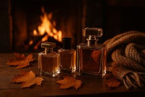 عطر