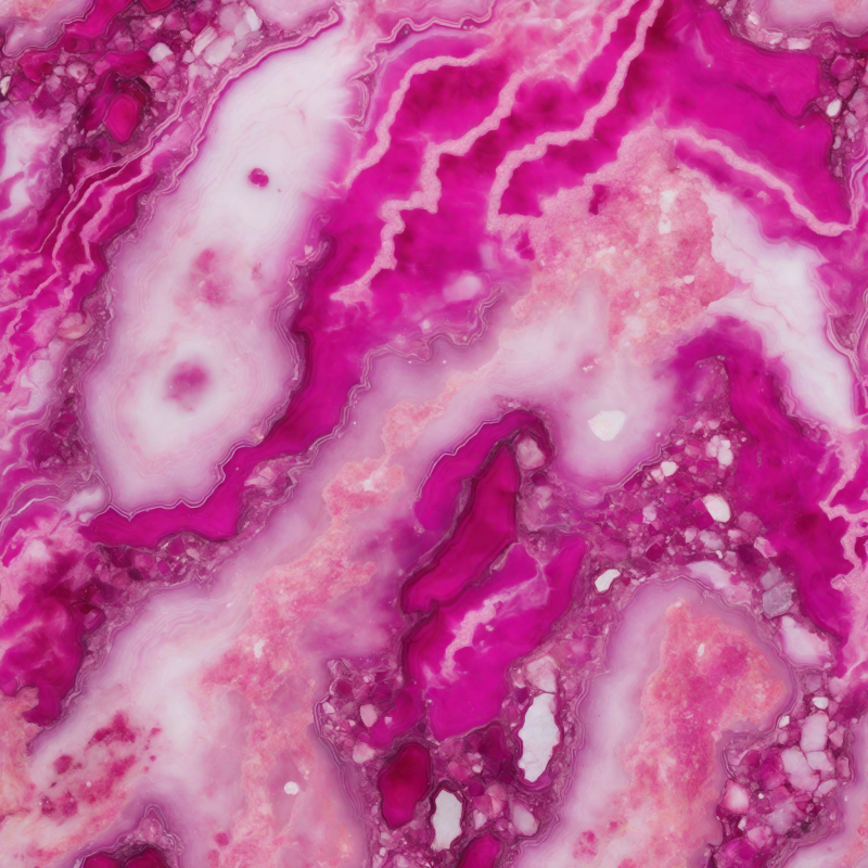 روز مَگما (Rose Magma)