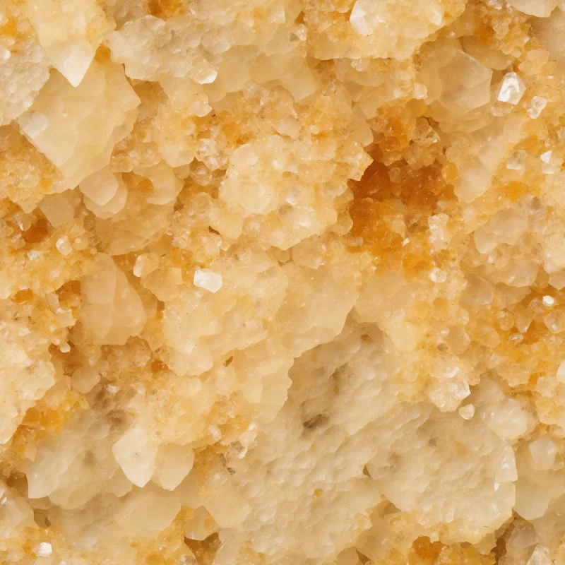 گُلدن دیون (Golden Dune)