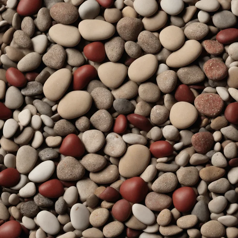 ریور کِرن (River Cairn)