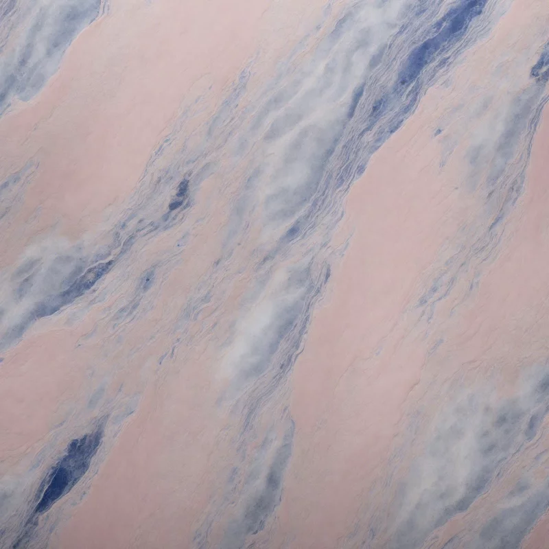 مرمر آرامش (Serenity Marble)