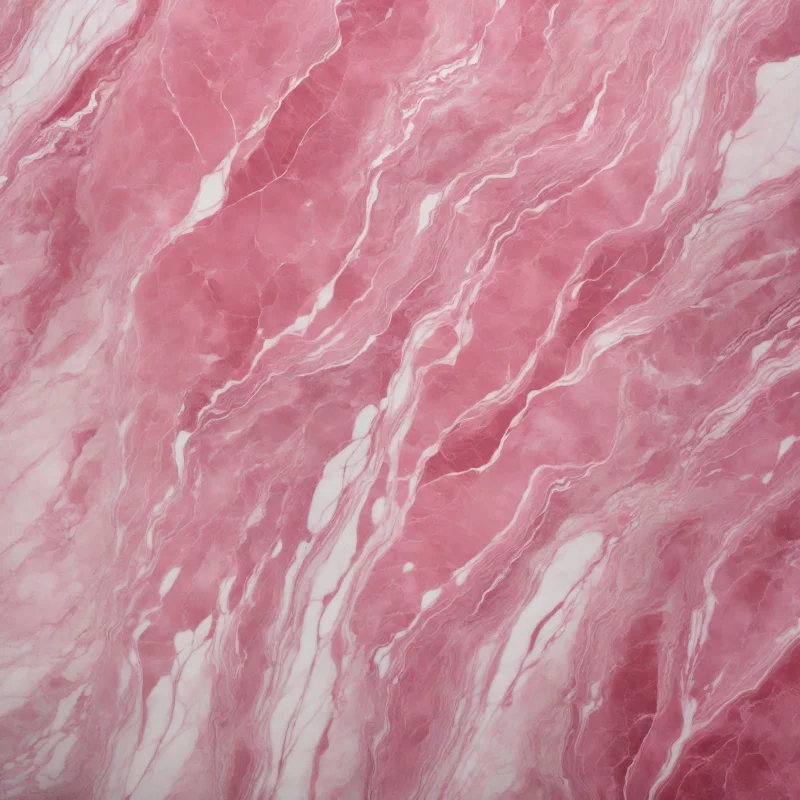 امواج لطیف (Gentle Waves)