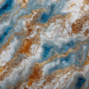 گلاسیر فلیم (Glacier Flame) - طرح3.png