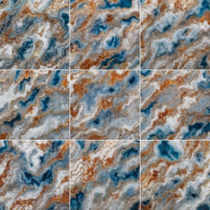 گلاسیر فلیم (Glacier Flame) - طرح4 تا 12.jpg