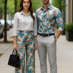 گلاسیر فلیم (Glacier Flame) - نمونه ست زوجین.png