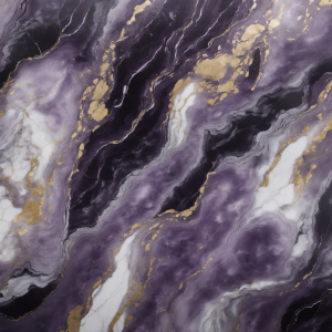 نایت آیریس (Night Iris)