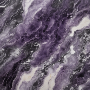 نایت آیریس (Night Iris)