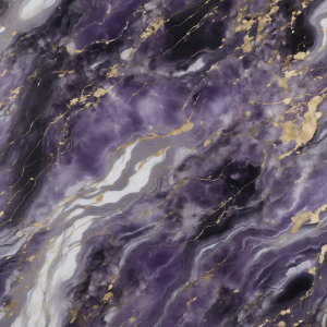 نایت آیریس (Night Iris)- طرح 3