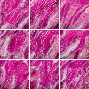 روز مَگما (Rose Magma)