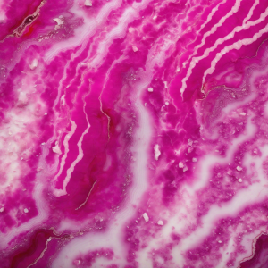 روز مَگما (Rose Magma)