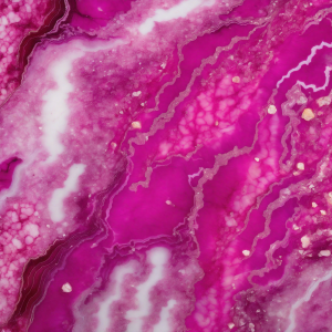 روز مَگما (Rose Magma)