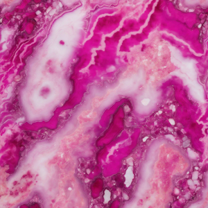 روز مَگما (Rose Magma)