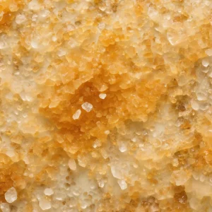 گُلدن دیون (Golden Dune)