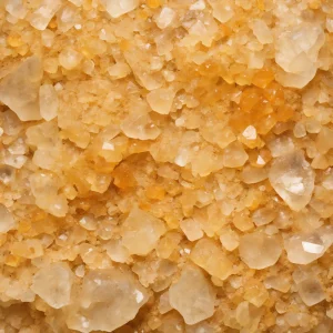 روز مَگما (Rose Magma)