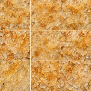 روز مَگما (Rose Magma)