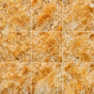 روز مَگما (Rose Magma)