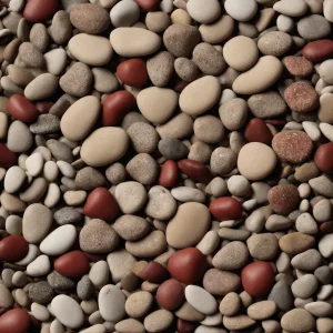 ریور کِرن (River Cairn)