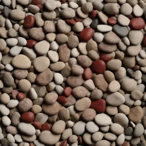 دِلتای مالاکیت (Malachite Delta)