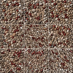 دِلتای مالاکیت (Malachite Delta)