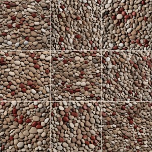 دِلتای مالاکیت (Malachite Delta)