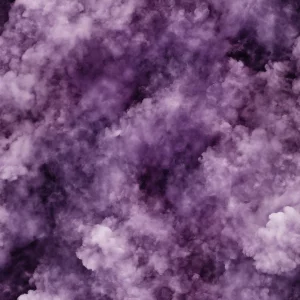 رؤیای بنفش (Violet Dream)