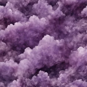 رؤیای بنفش (Violet Dream)