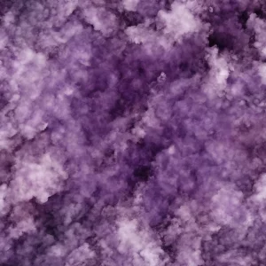 رؤیای بنفش (Violet Dream)