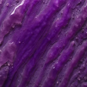 امواج آمتیست (Amethyst Waves)