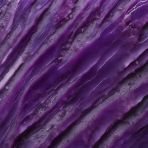 امواج آمتیست (Amethyst Waves)