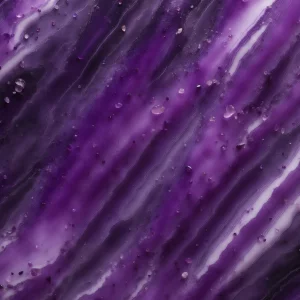 امواج آمتیست (Amethyst Waves)