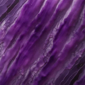 امواج آمتیست (Amethyst Waves)