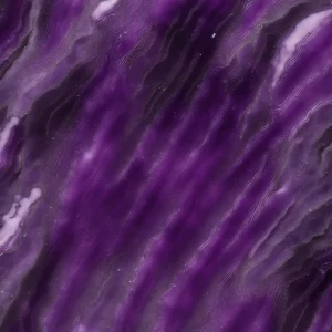 امواج آمتیست (Amethyst Waves)